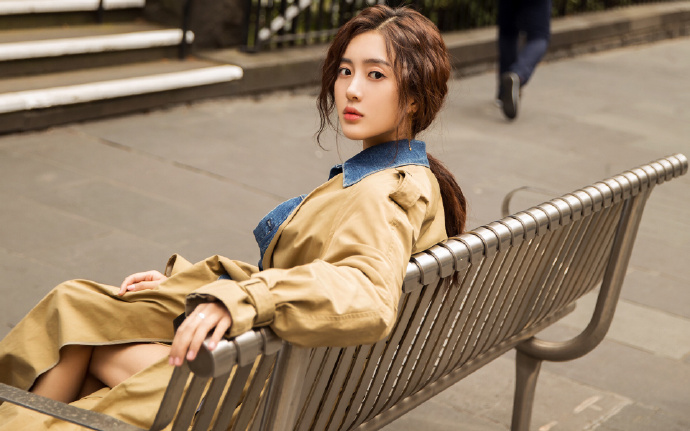 受热带气旋影响 海口“三港”或将在7月20日前后停运